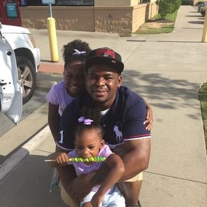 Meet your Posher, Phil